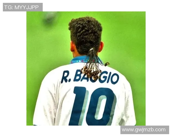 碧眼足球明星的名字盘点与他们的辉煌成就解析