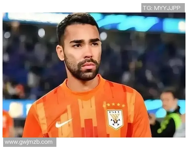 足球明星的国籍归属与他们的成长背景分析