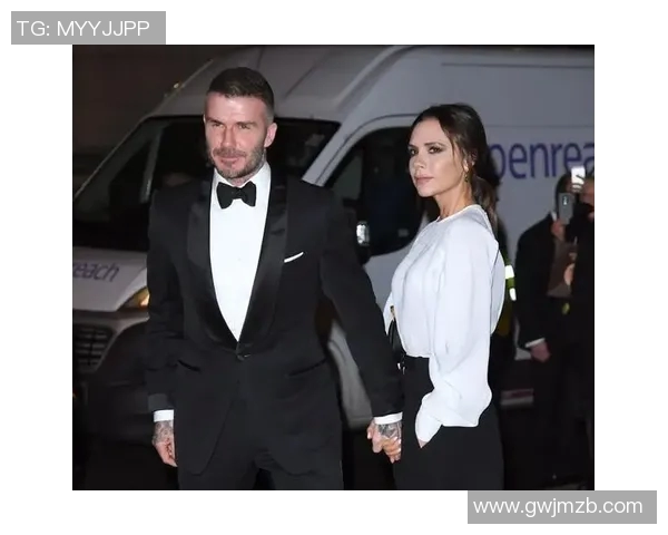 足球明星离婚事件揭秘哪位球员的婚姻走到了尽头