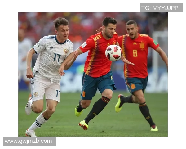 足球明星联手精彩瞬间汇总视频集锦尽享足球魅力与激情