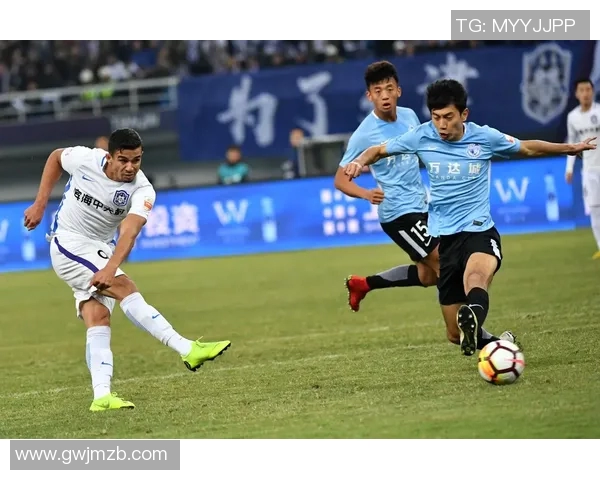 2018年泰达与一方激战回顾两队拼搏精神与精彩瞬间的碰撞