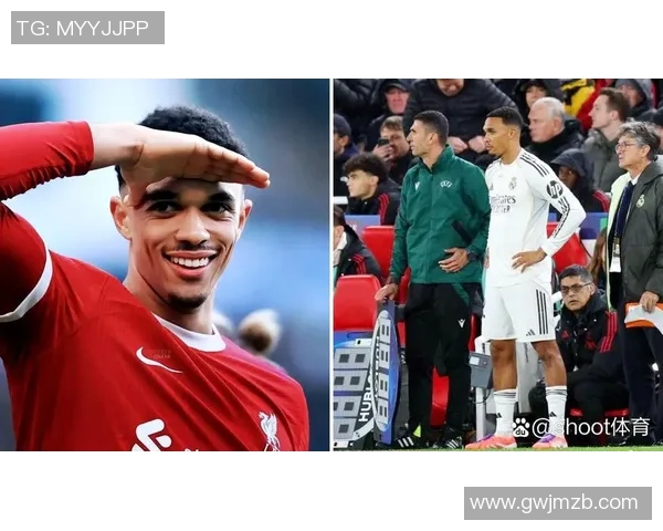 足球场上的传奇守护者最好的后卫球员明星盘点与荣耀回顾