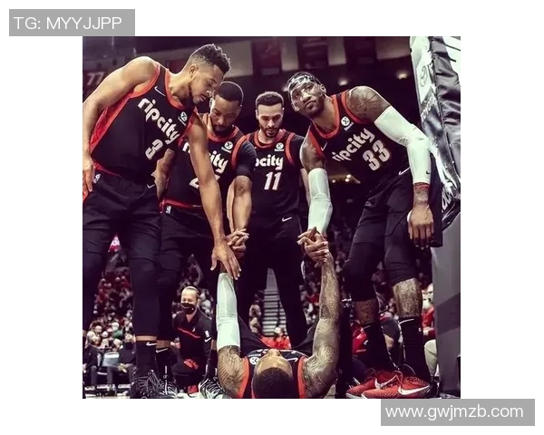 林篮球明星的传奇之路与奋斗精神全解析