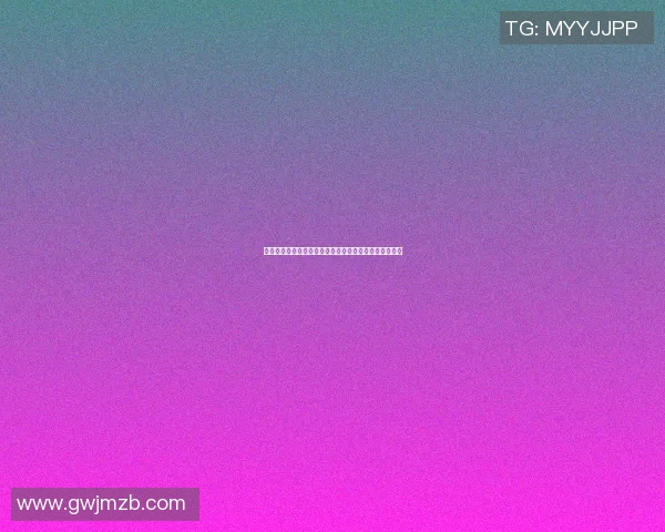 篮球明星教练怒斥队员表现不佳引发媒体热议与球迷关注
