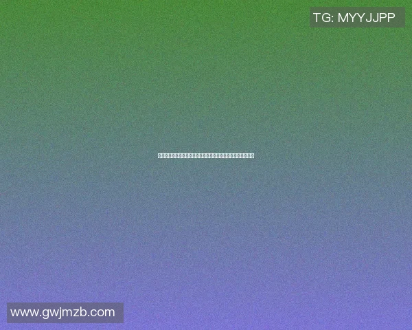 篮球明星的魅力瞬间如何通过视频艺术完美呈现与创作技巧分享