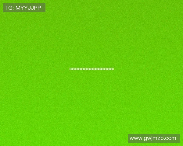 篮球明星的搞笑日常生活趣事大揭秘让你捧腹大笑的精彩瞬间合集