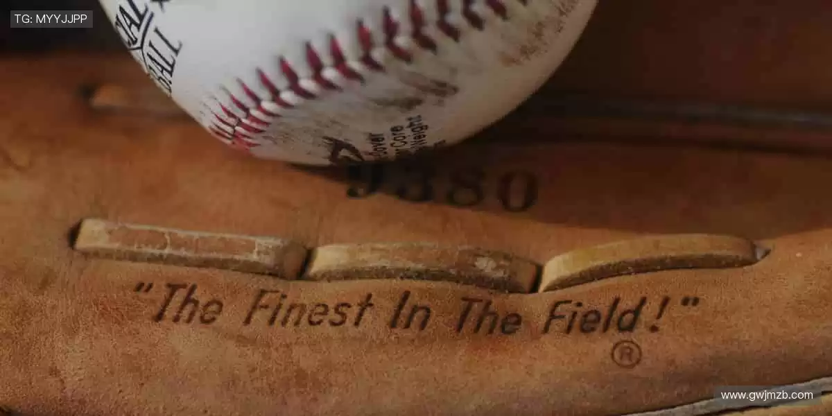 📱 弹幕互动,让观赛更有温度!